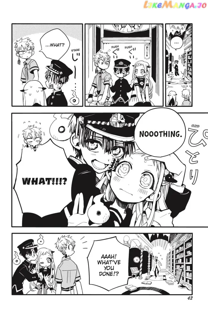 Toilet-Bound Hanako-kun Chapter 11 image 43_optimized